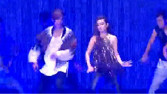 罗志祥疯狂世界演唱会 神秘嘉宾轮番助阵笑果十足