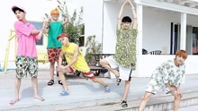 Summer go！Teaser 3