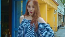 BLINK BLINK 舞蹈版