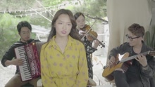不要担心