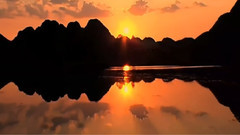 大提琴 我的神我要敬拜你