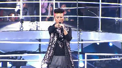 Encore Medley