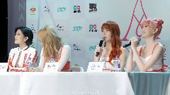 Muses Diary