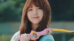 Matching!少年射箭部EP01