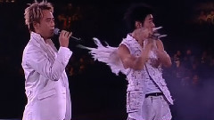 男人最痛