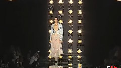 Christian Dior Fall Winter 2000-2001