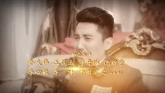 我的爱情