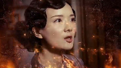 硬骨头
