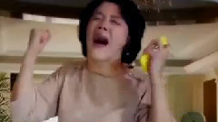 影视原声 - 电视剧<嫁个老公过日子>主题曲