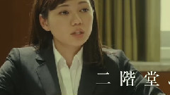 影视原声 - 
