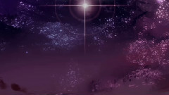 U137 Watching the Storm KKBOX