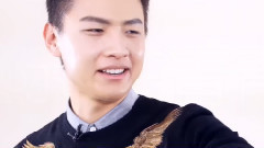 王青别瘦了