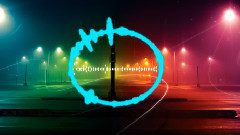 彩色玻璃 FreeHand 梦寒