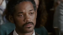 Lord, Don't Move That Mountain