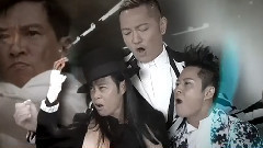 行者