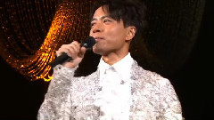 新闻MEDLEY :