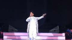 红日