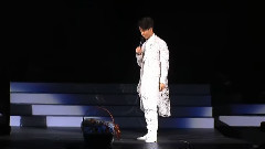 合久必婚 & Talk