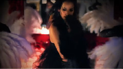 BURLESQUE