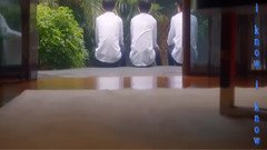 TFBOYS三周年
