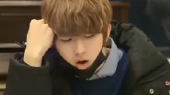 小幸运