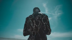 Ambitions