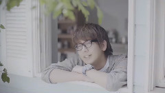 青春は残酷じゃない