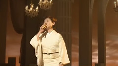 海猫2013