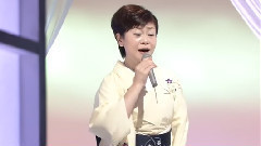 浮草の川