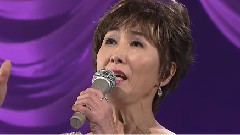 小指の想い出