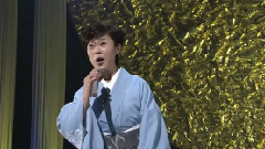 无法松の一生