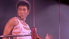 让爱