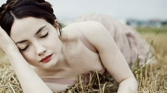 White... The Color Of Time