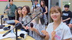 听听我的故事(Radio Studio Ver)