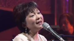 雨だれ 太田裕美