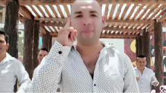 Amaya Hnos