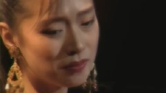 私は風