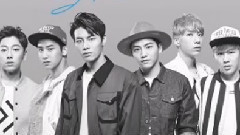 16/05/28 - 16/06/12 HOTSHOT