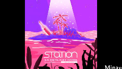 那个夏天(Sailing)