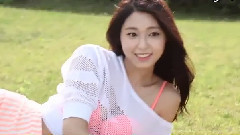 治愈的AOA