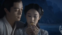 不可说