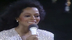 Theme From Mahogany (Do You Know Where You're Going To)