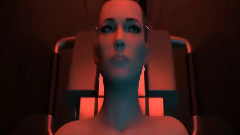 EVE十周年宣传片-起源