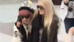 I`ll Be There For You (GG ver)