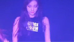 Lose Control