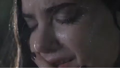 TrancEye On The Edge Original Mix