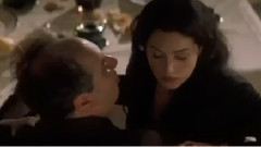 Paying The Lawyers Fee 2000