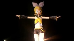ココロ