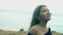 Paradise Go