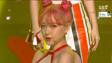 Lip 2 Lip 现场版 16/08/07